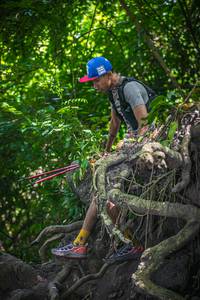 BIB: 
                            <button type="button" onclick="openModal(7071551)" class="btn btn-primary btn-sm float-right btn-popup" data-toggle="modal" data-target=".modal-high-quality">
                        <i class="fas fa-shopping-cart"></i> Add to Cart
                    </button>
                                            <button type="button" onclick="isThisMe(7071551, true)" class="btn btn-success btn-sm float-right btn-popup btn-isme hidden" data-toggle="tooltip" data-placement="bottom" title="นี่คือรูปของคุณใช่ไหม คลิกที่นี่เพื่อเอาเข้าอัลบั้ม">
                        <i class="fas fa-plus"></i> Add to album
                    </button>
                    <button type="button" onclick="isThisMe(7071551, false)" class="btn btn-warning btn-sm float-right btn-popup btn-isnotme hidden">
                        <i class="fas fa-ban"></i> Remove from album
                    </button>